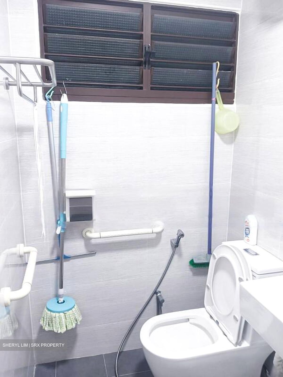 Blk 566 Hougang Street 51 (Hougang), HDB 4 Rooms #462612241